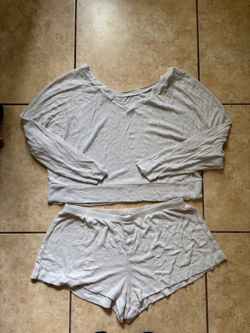 Target Lounge Set